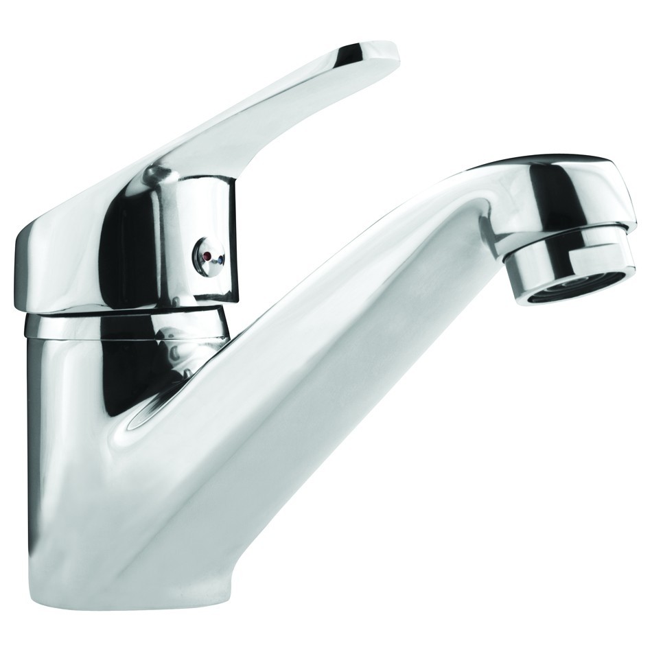 İTİMAT VEGA MİKS LAVABO BATARYASI (10pcs)